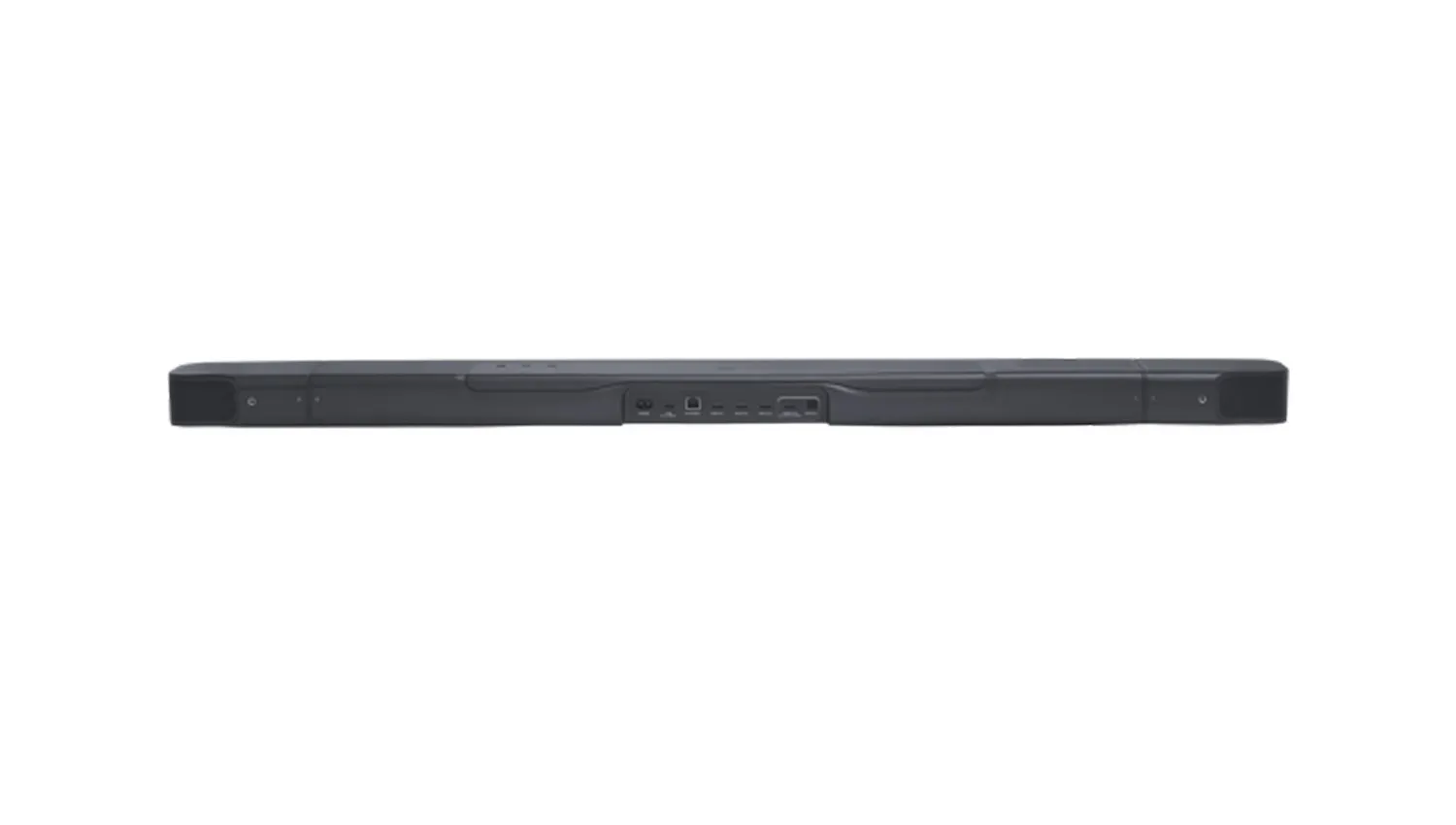 loa thanh soundbar JBL Bar 1000
