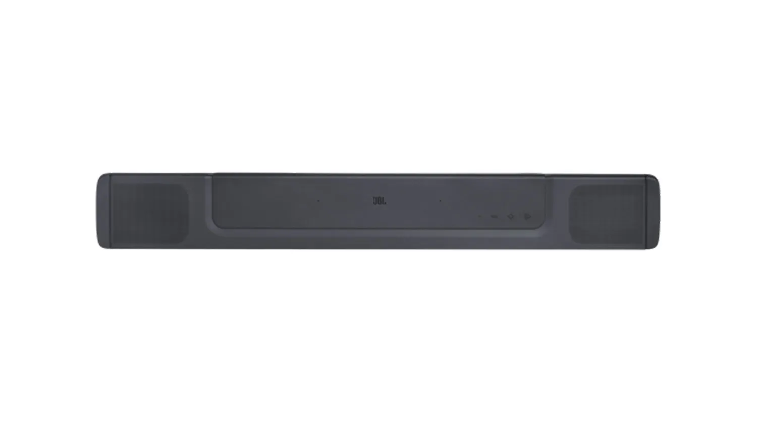mặt trên Loa soundbar JBL Bar 1000