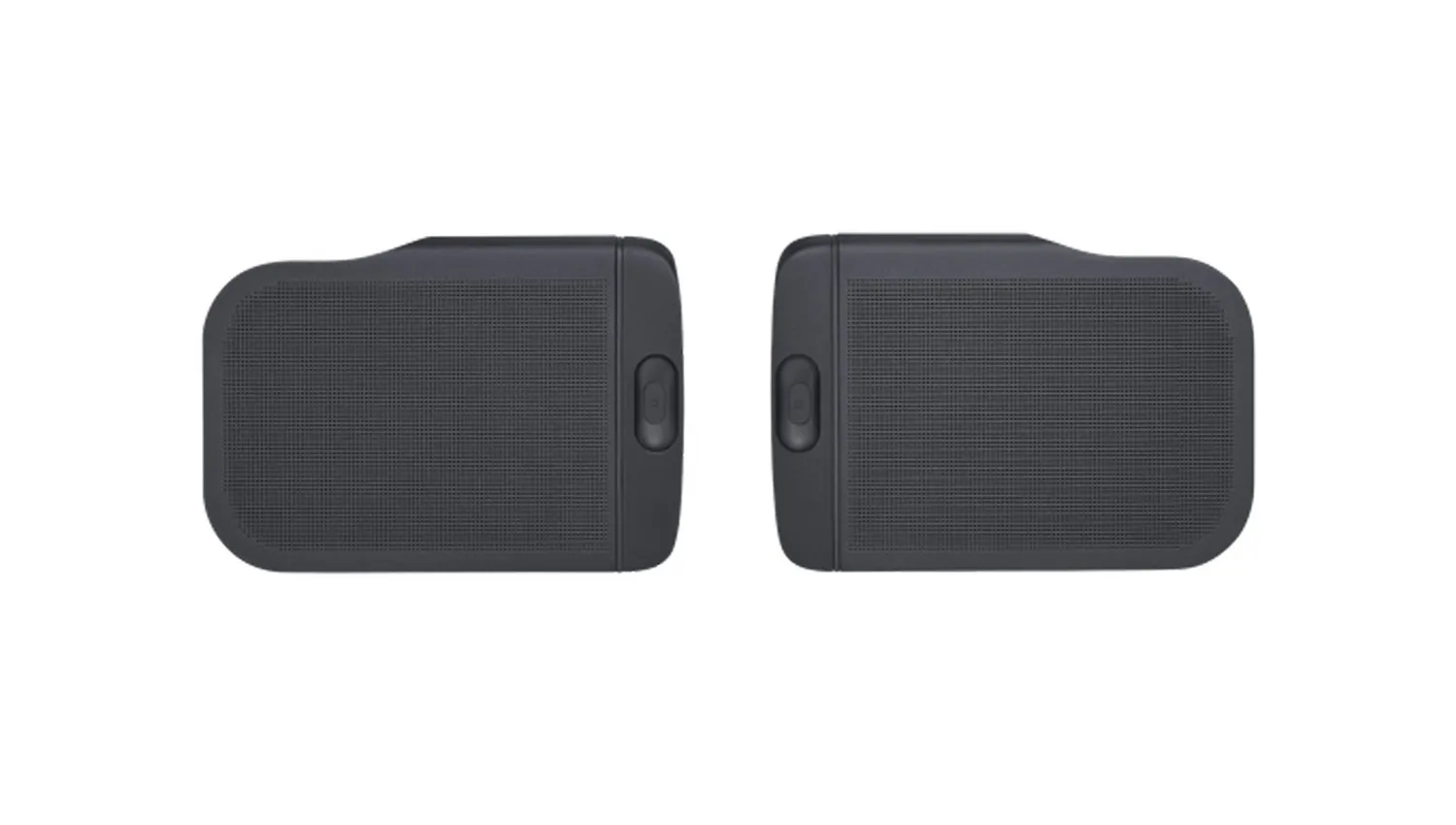 Loa soundbar JBL Bar 1000 - Hình 9