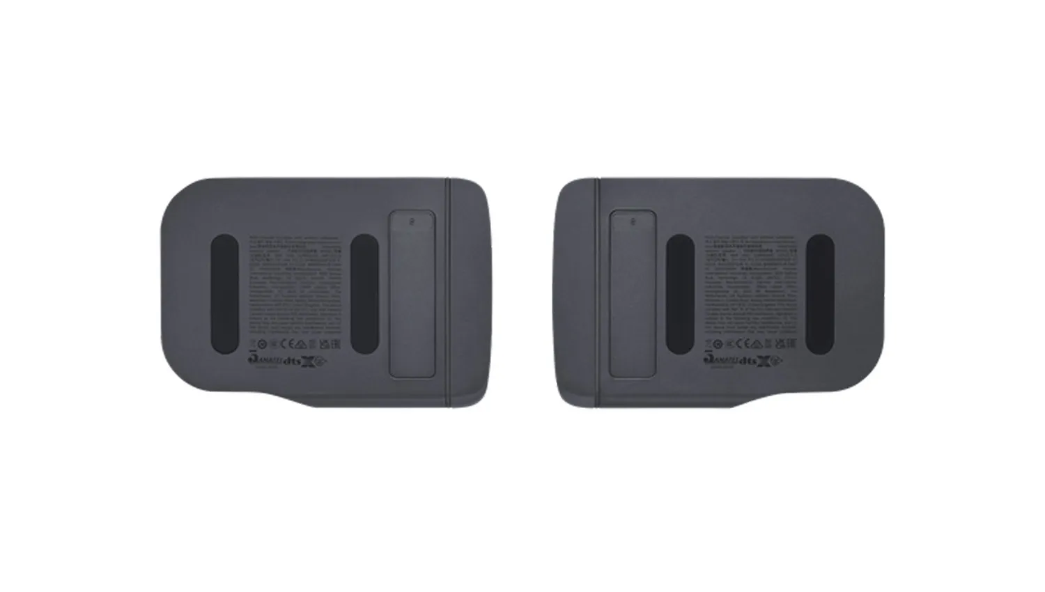 củ loa Loa soundbar JBL Bar 1000