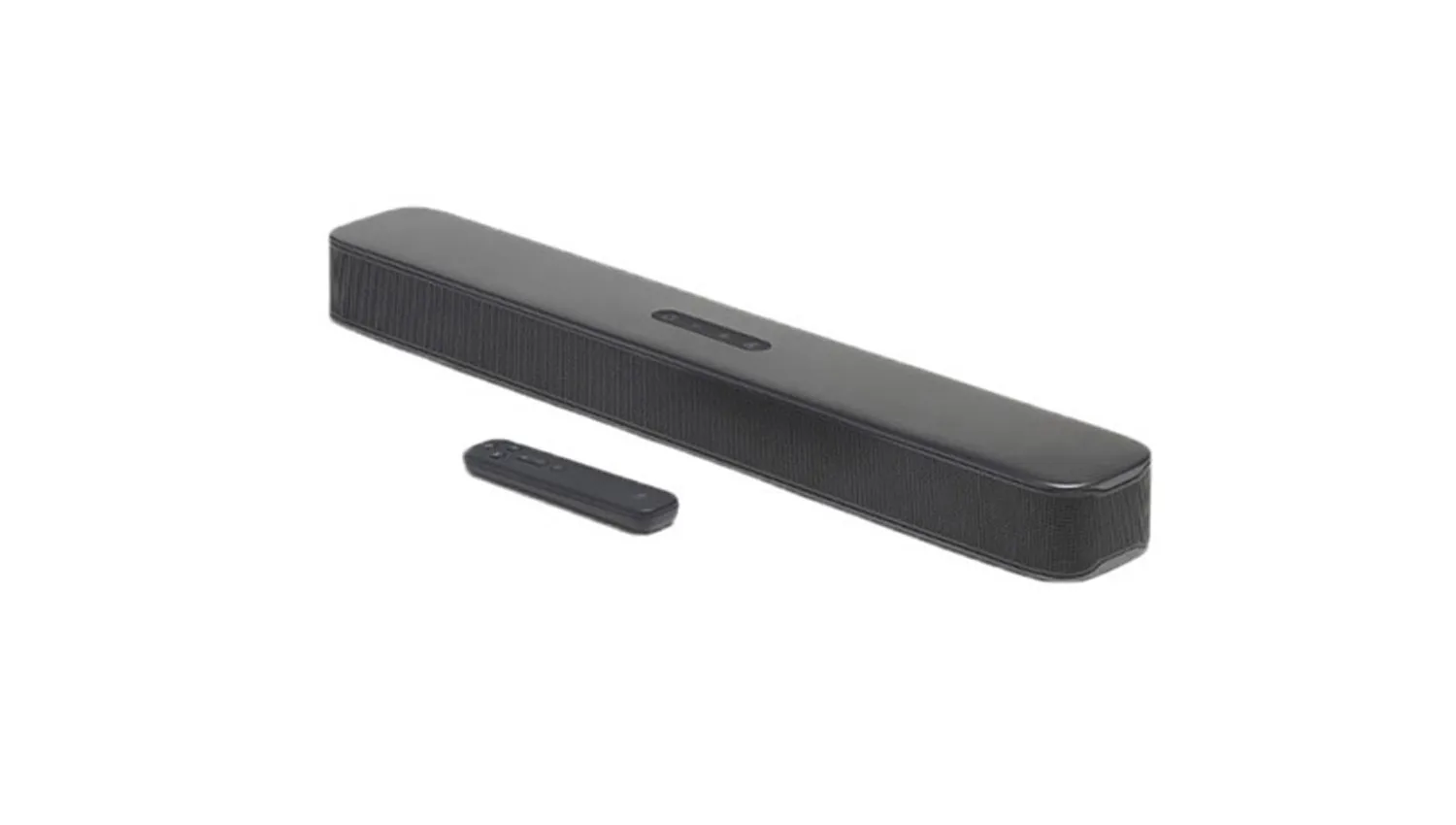 Loa Soundbar JBL Bar 2.0 chính hãng