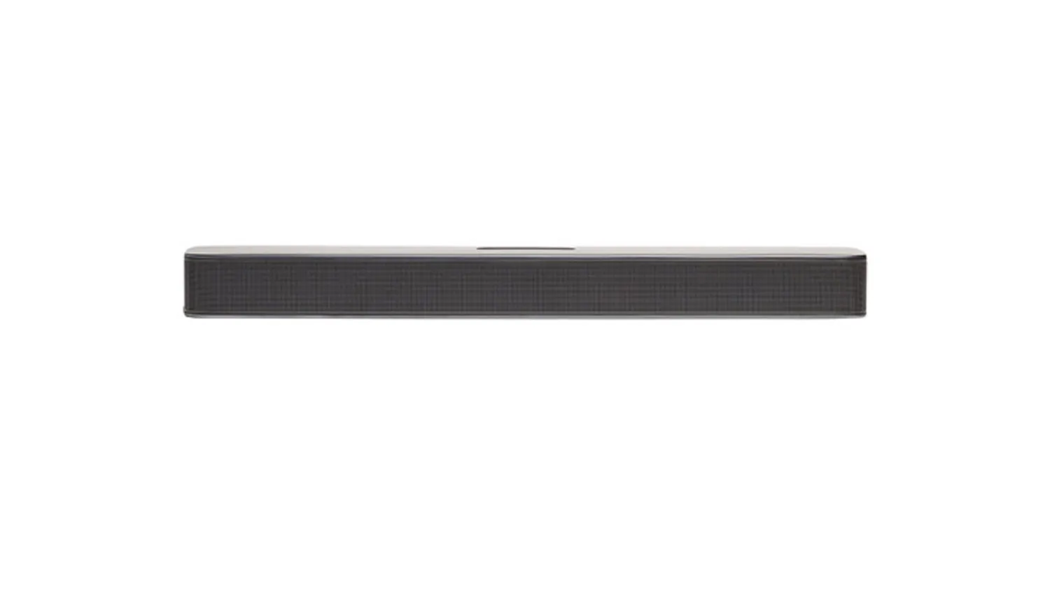 Loa Soundbar JBL Bar 2.0 mặt trước