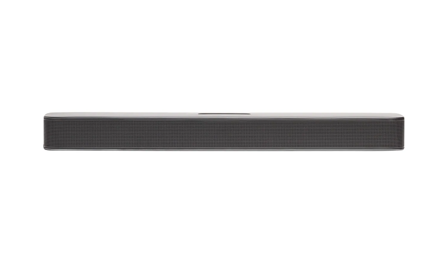 Loa soundbar JBL Bar 2.0 All-in-one MK2 mặt trước