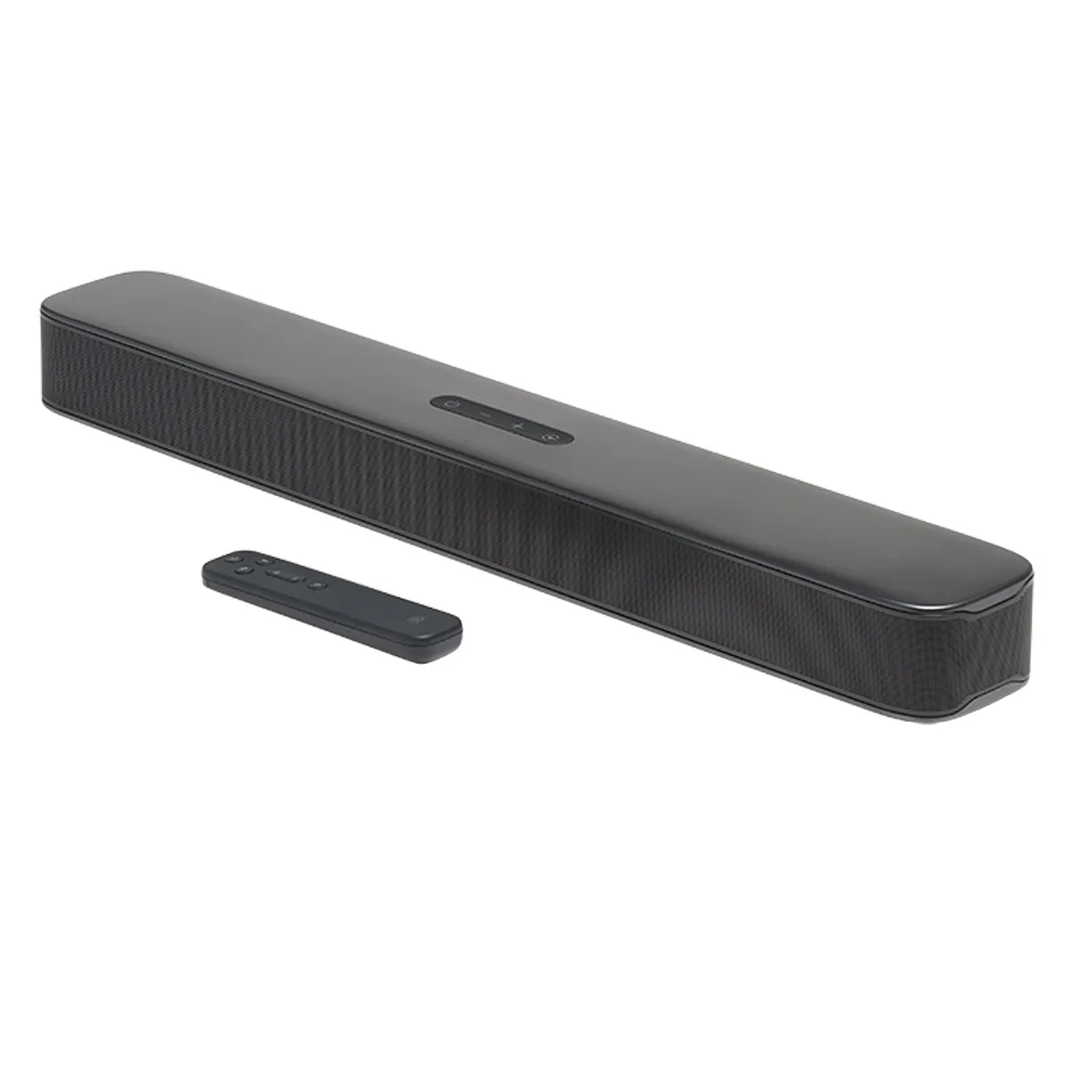 Loa soundbar JBL Bar 2.0 All-in-one MK2