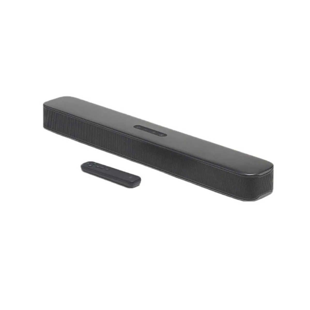 Loa Soundbar JBL Bar 2.0