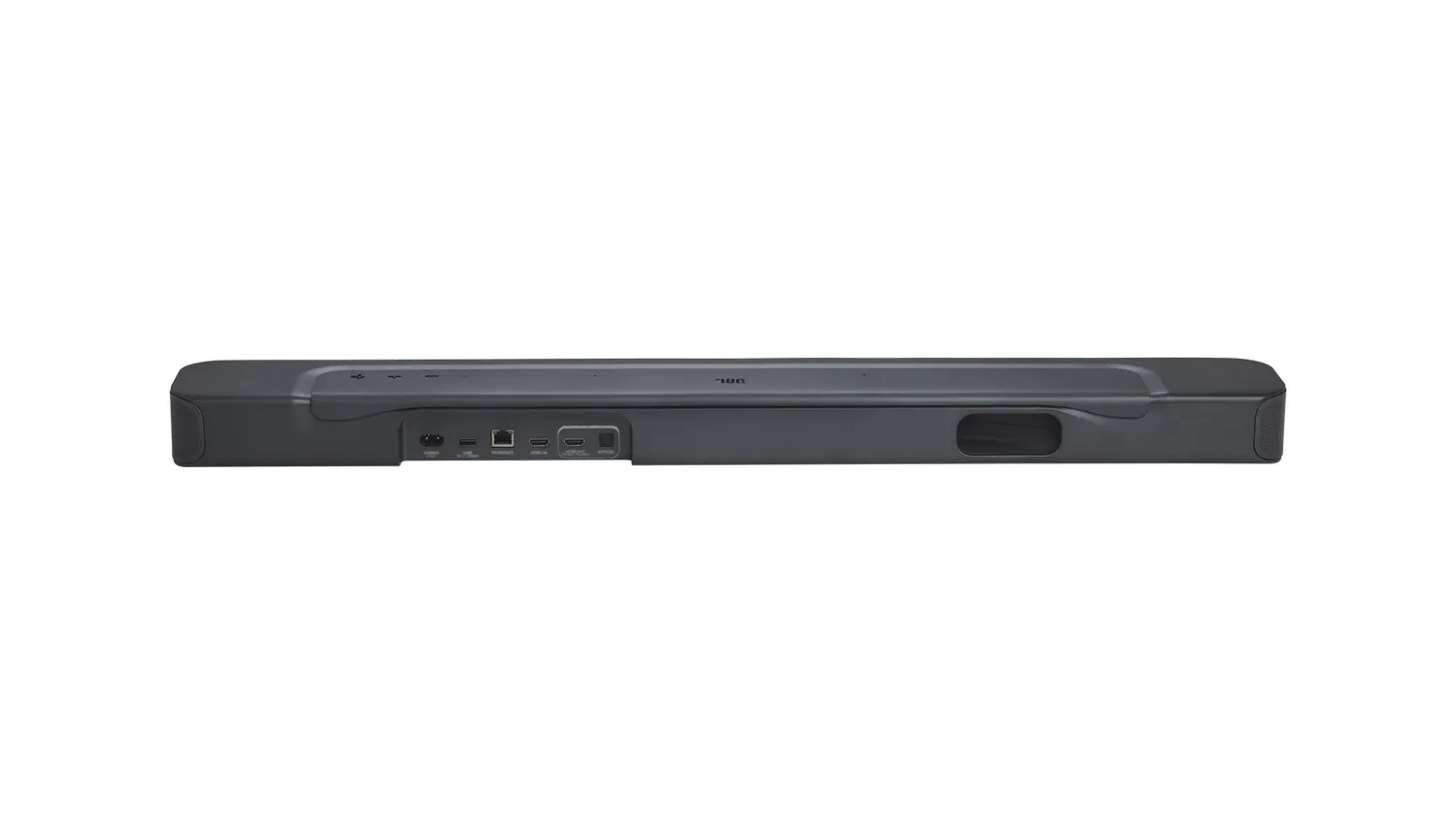 Loa soundbar JBL Bar 300