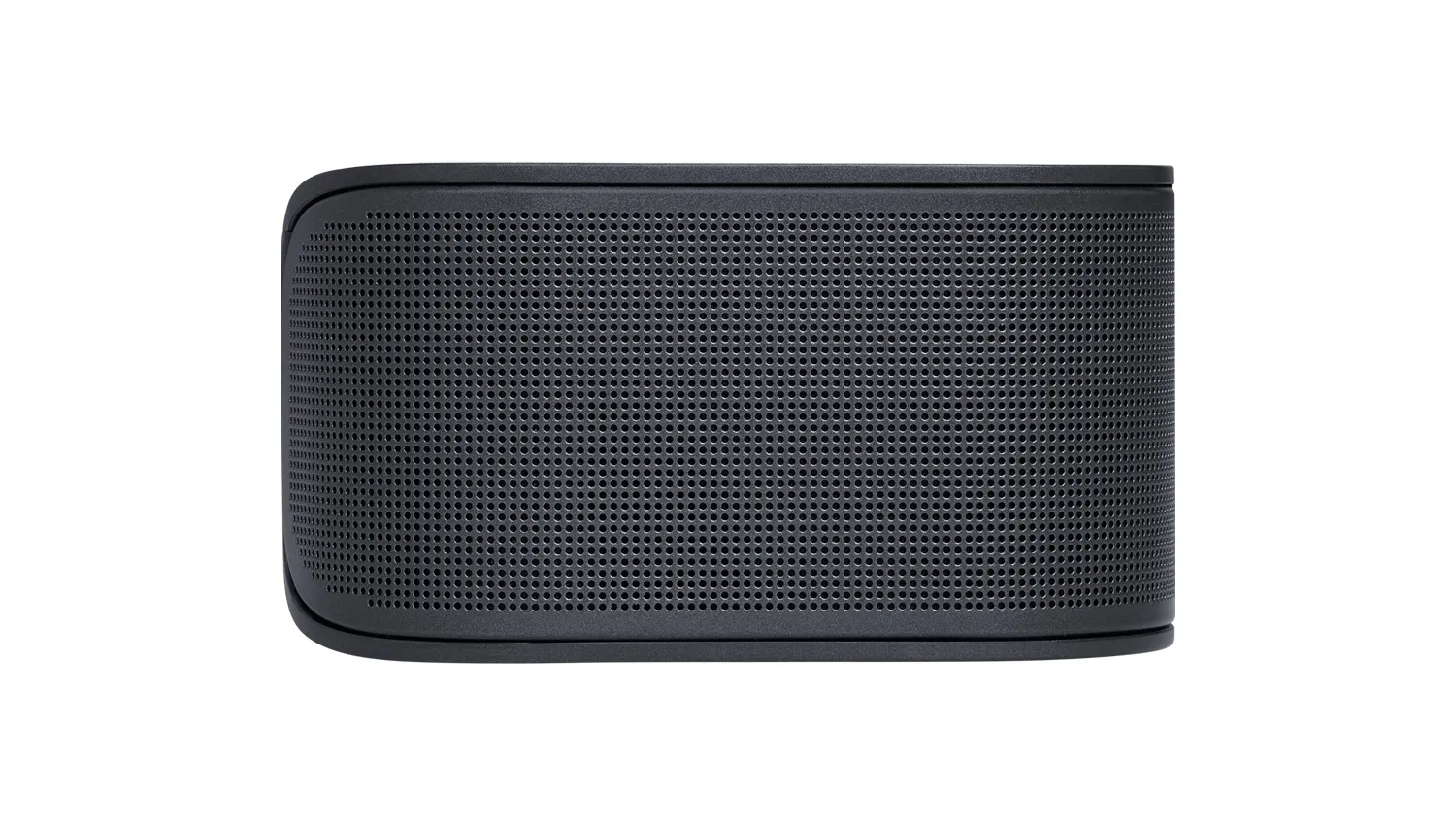 Loa soundbar JBL Bar 300