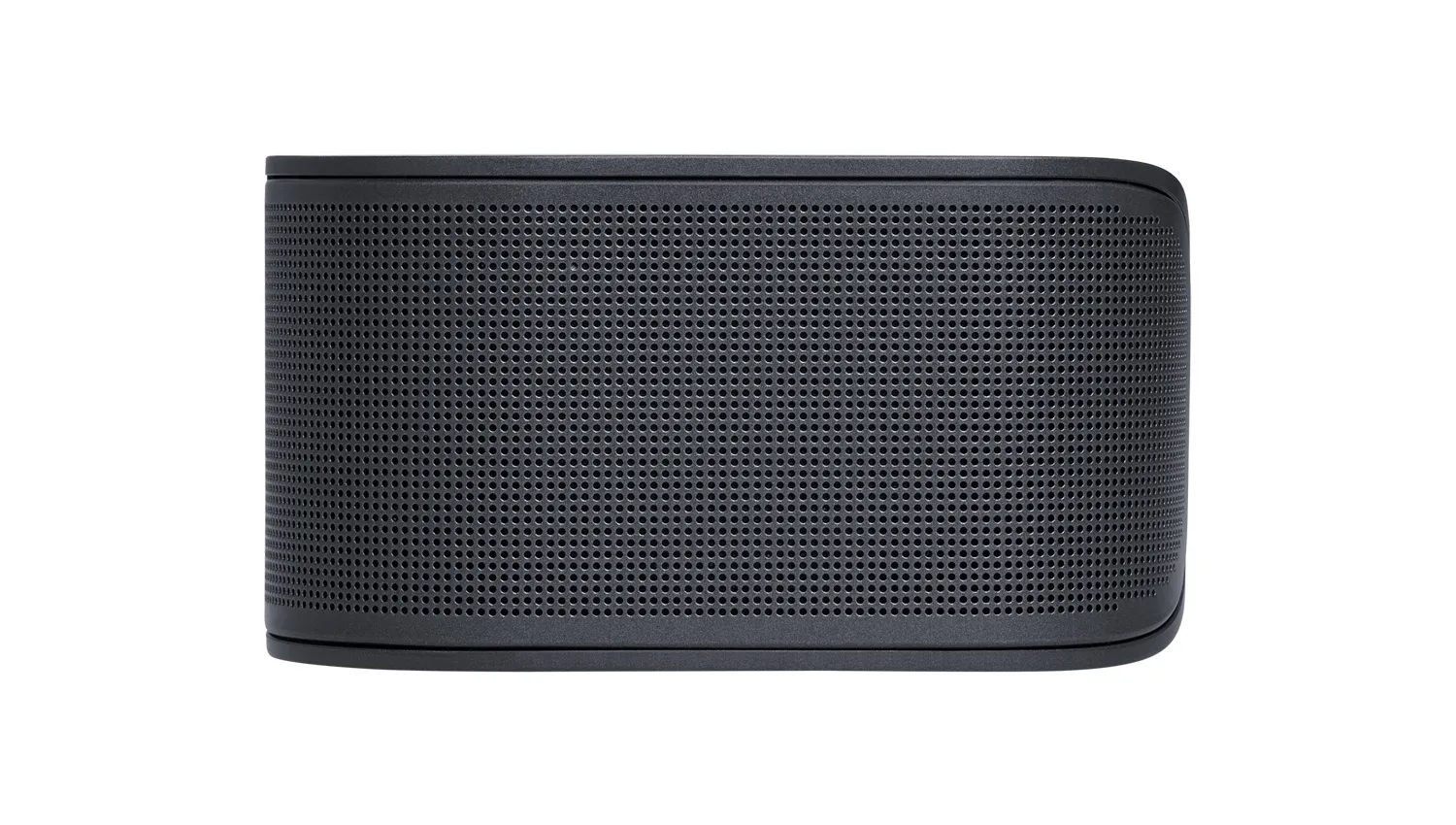 Loa soundbar JBL Bar 300