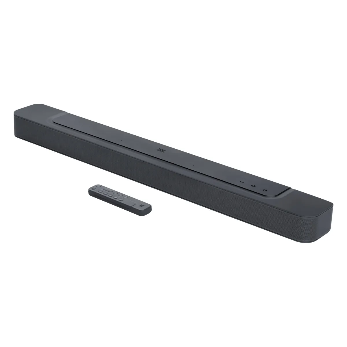 Loa soundbar JBL Bar 300