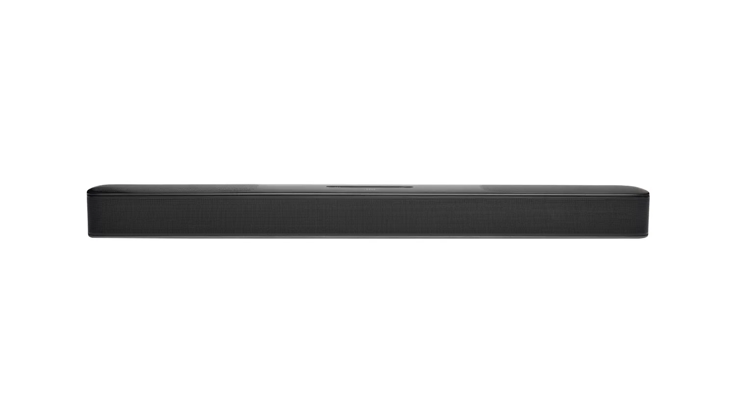 Loa soundbar JBL Bar 5.0 MultiBeam