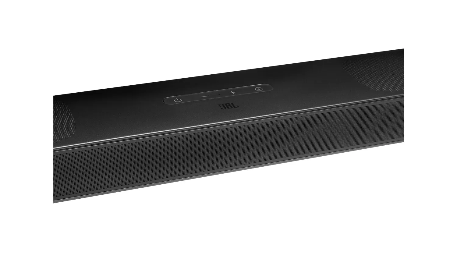 Loa soundbar JBL Bar 5.0 MultiBeam
