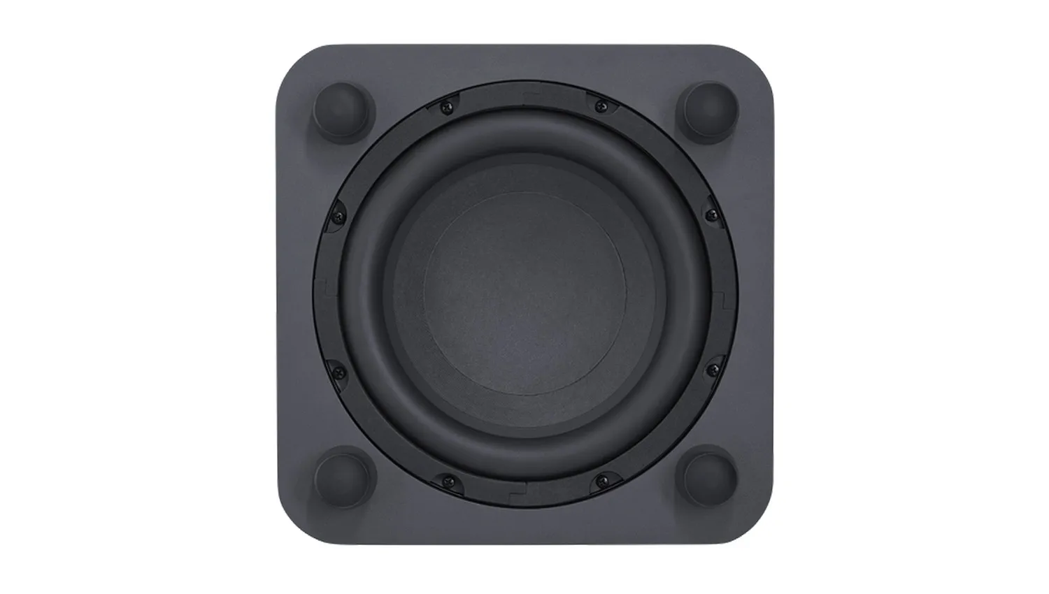 củ loa sub Loa soundbar JBL Bar 500