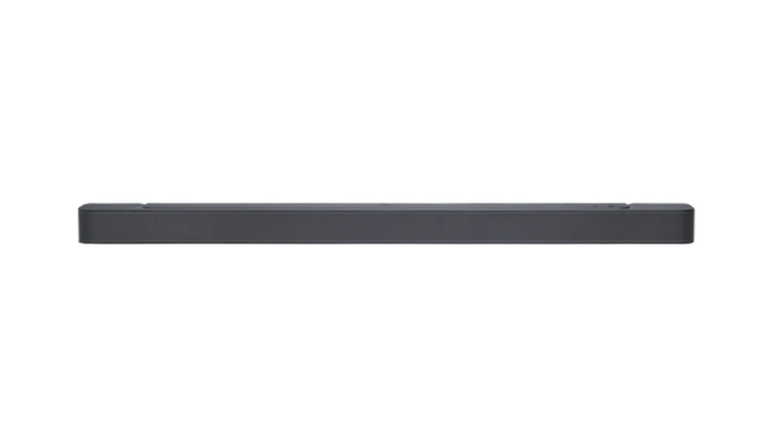 Loa soundbar JBL Bar 500 mặt trước