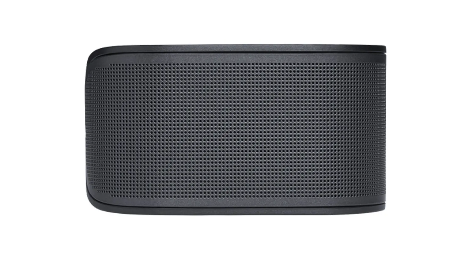 Loa soundbar JBL Bar 500