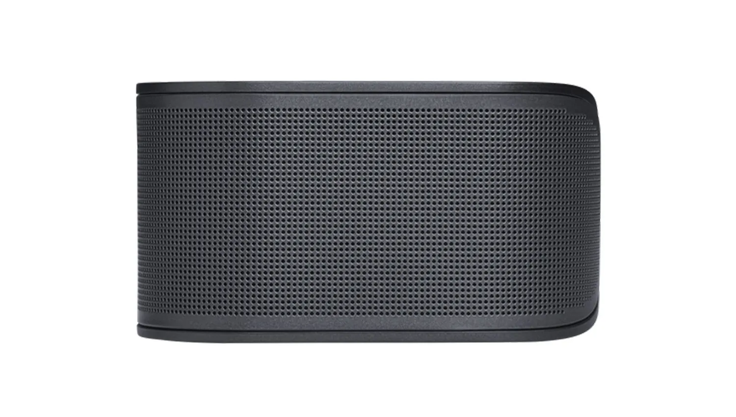Loa soundbar JBL Bar 500