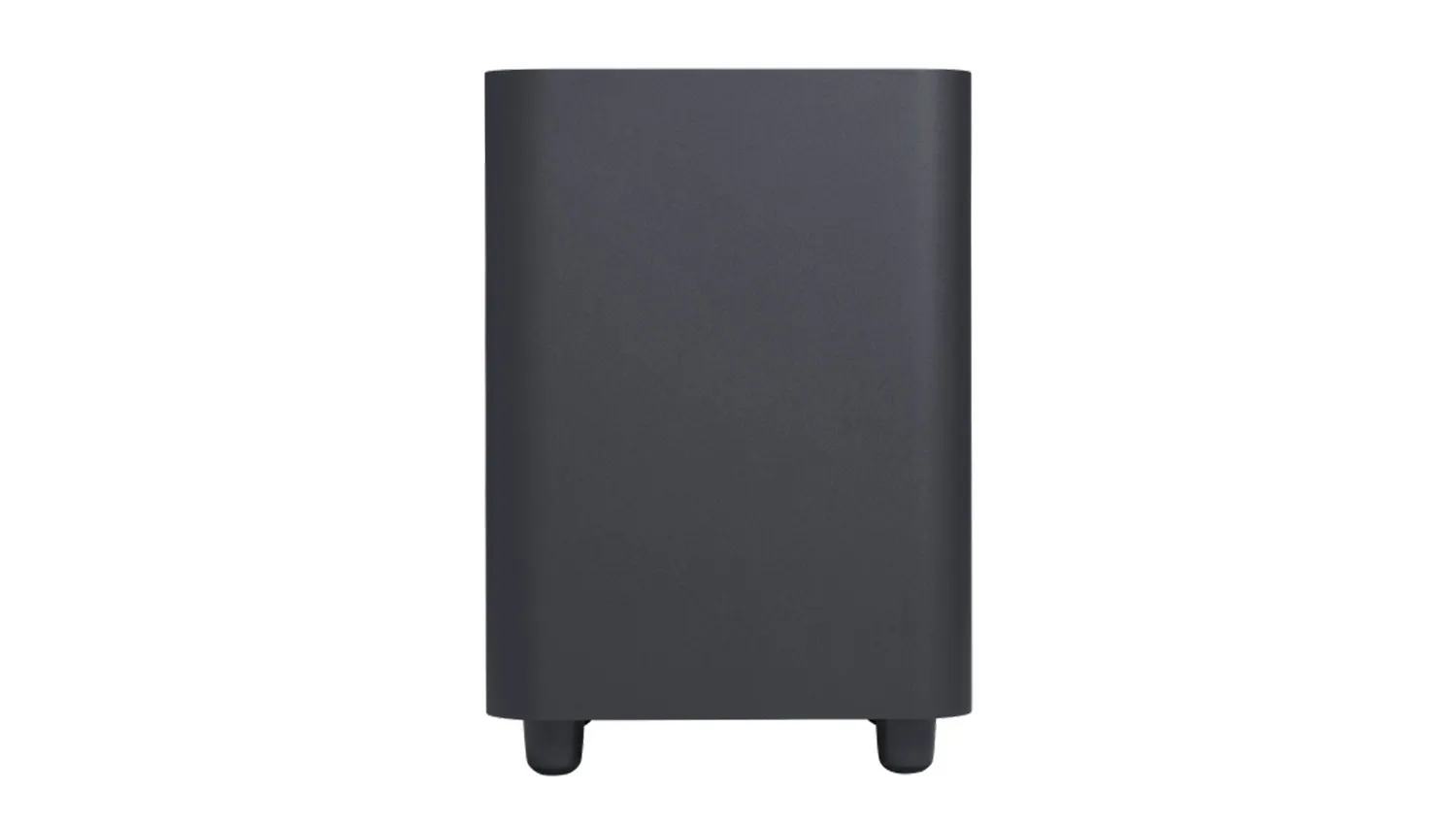 loa sub Loa soundbar JBL Bar 500