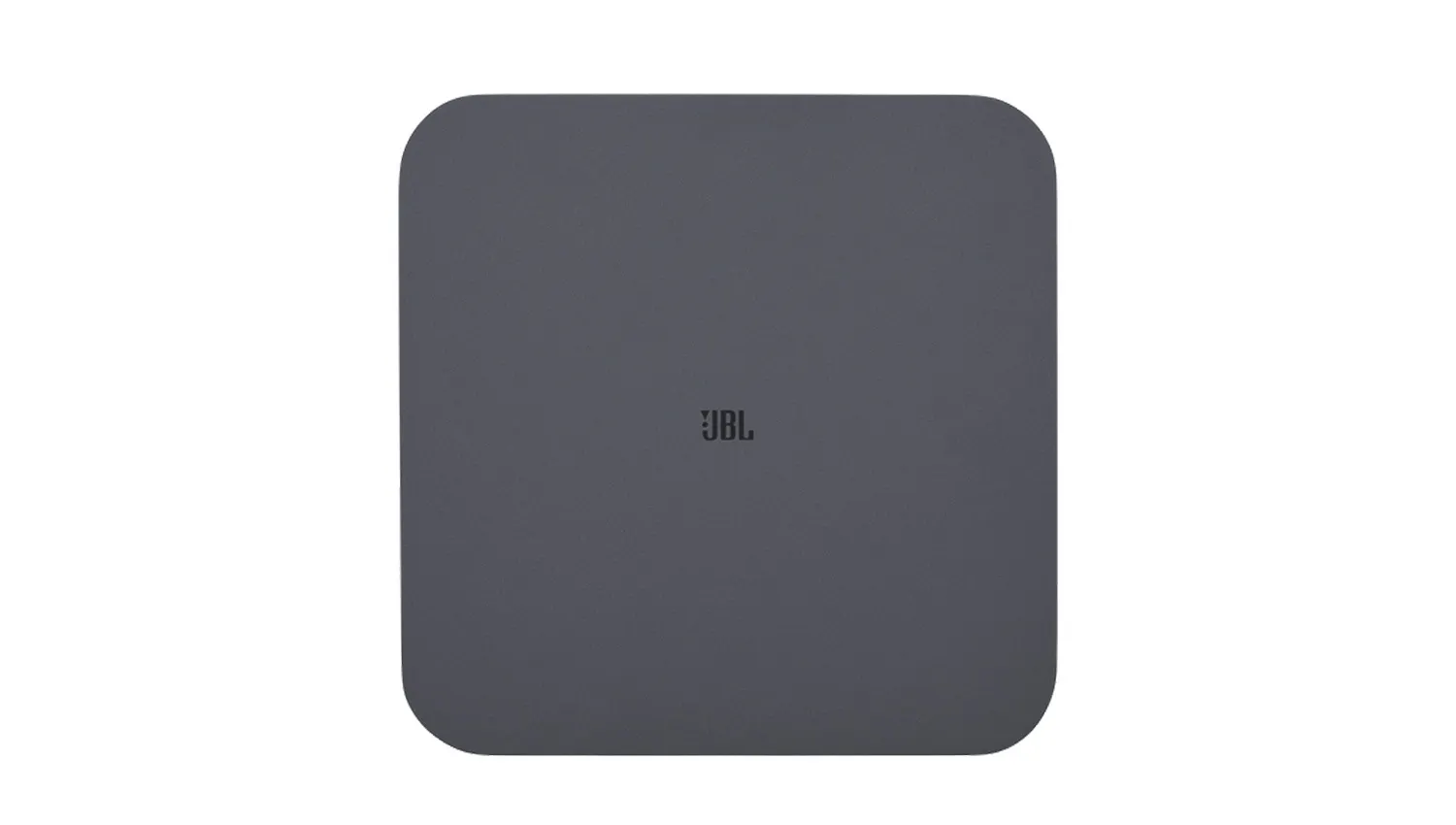 loa sub Loa soundbar JBL Bar 500