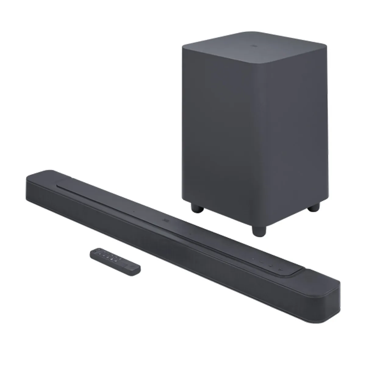 Loa soundbar JBL Bar 500