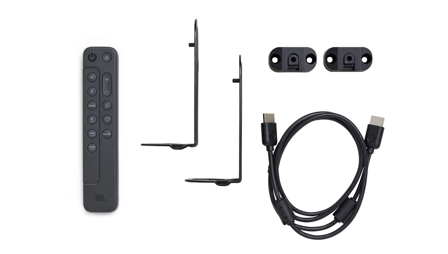 Loa soundbar JBL Bar 800