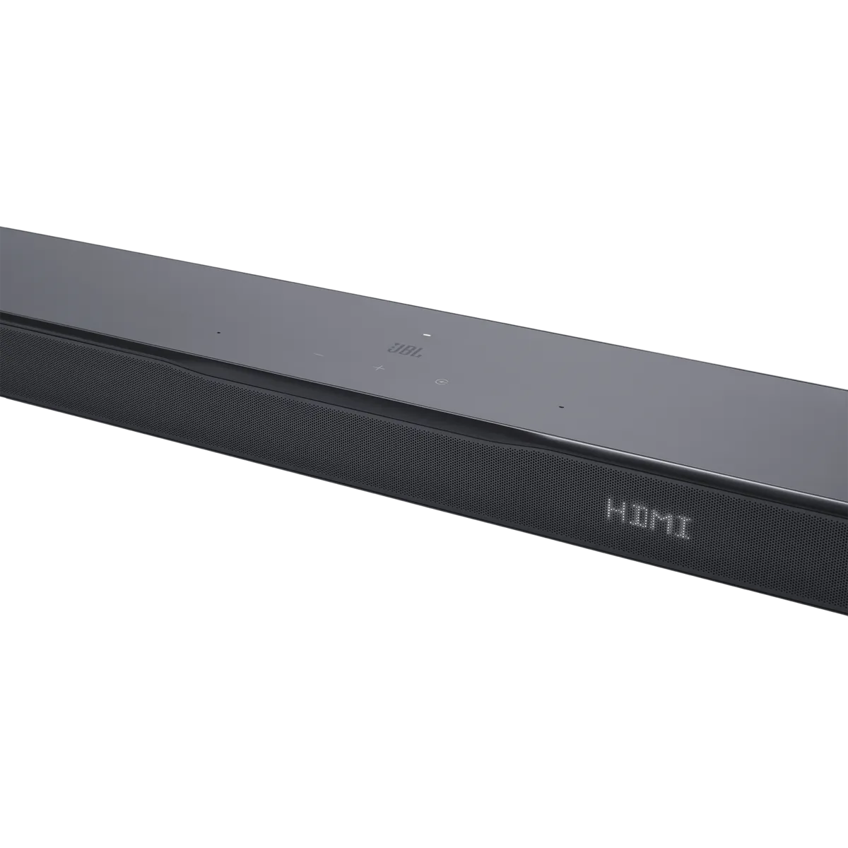 Loa Soundbar Bar JBL 800MK2