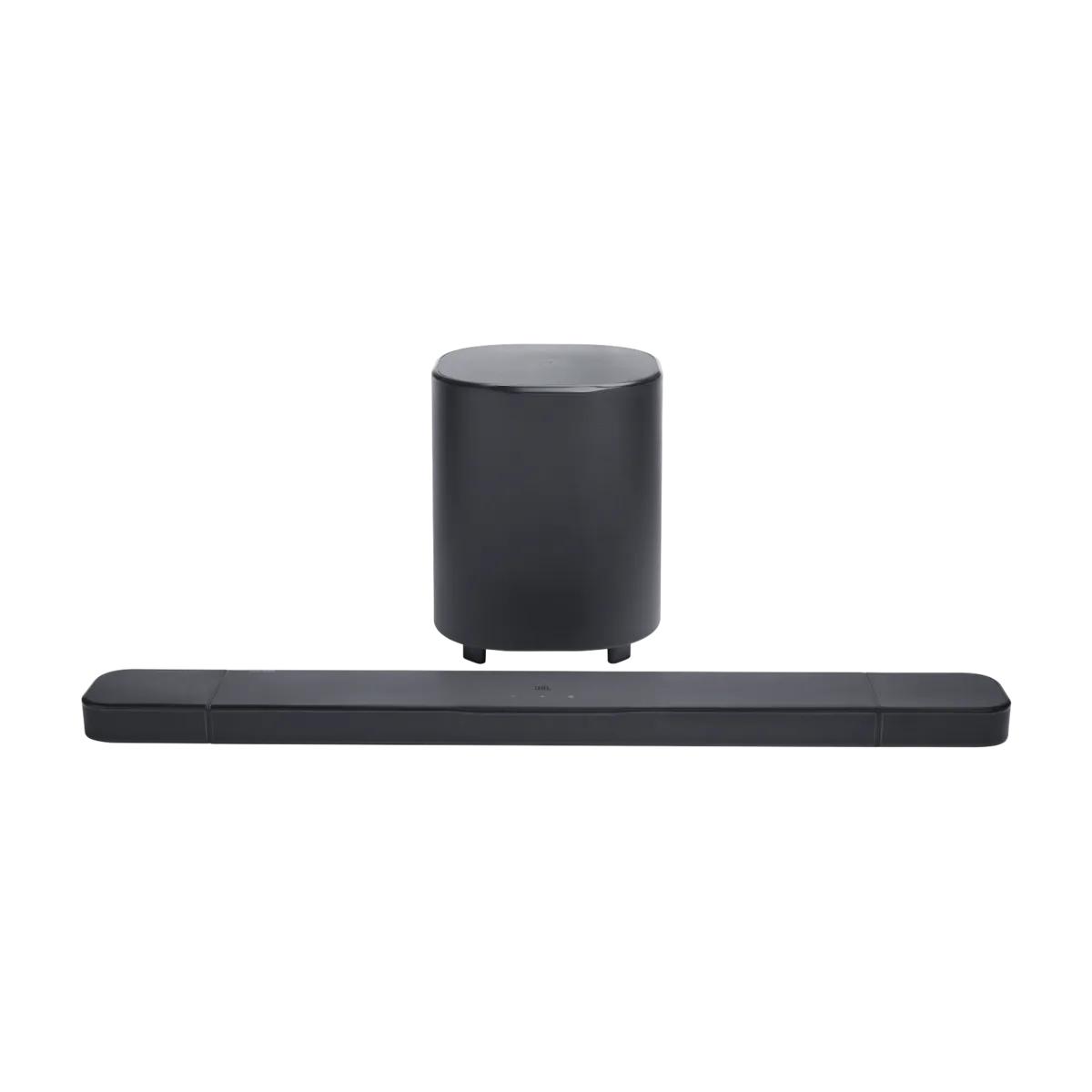 Loa Soundbar Bar JBL 800MK2