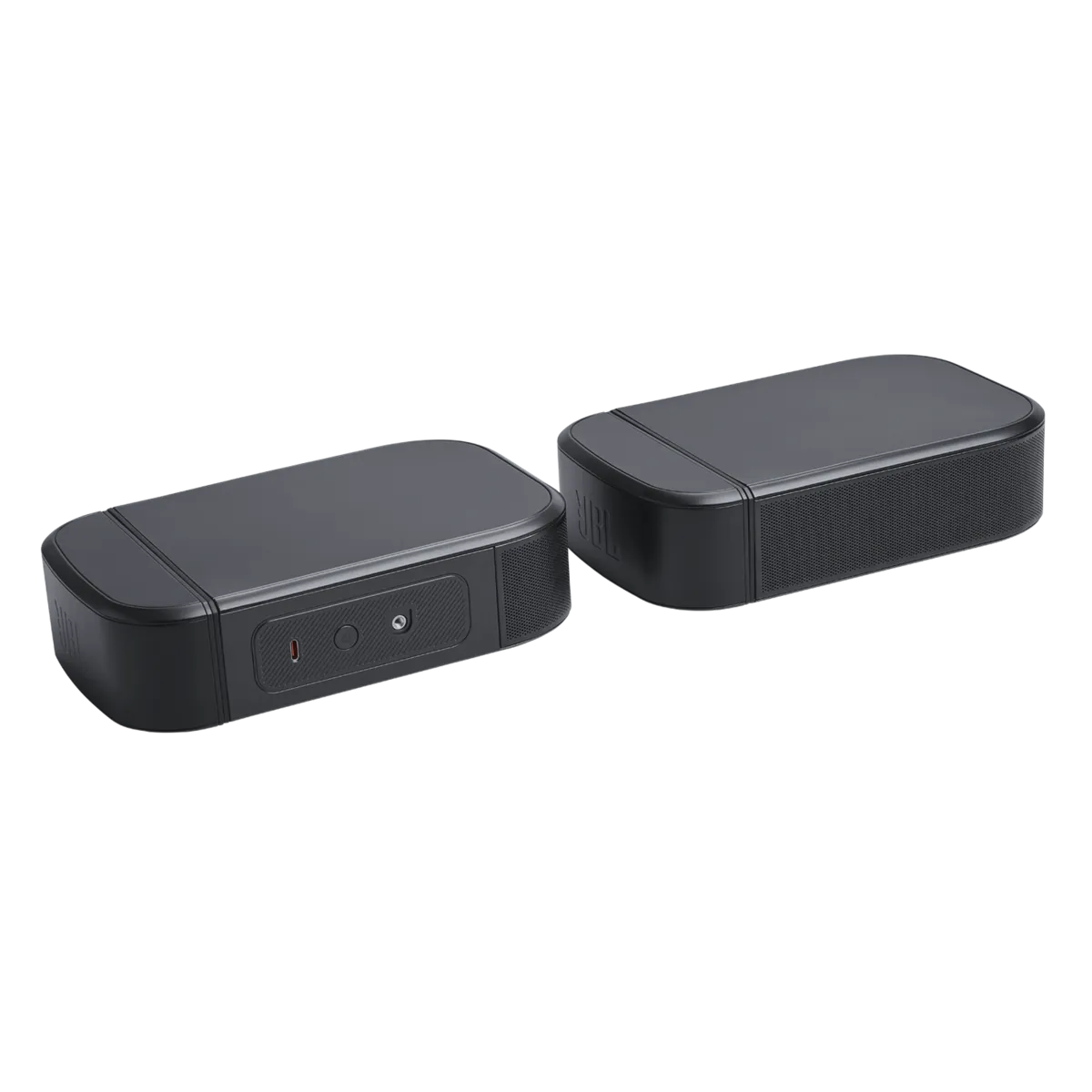 Loa Soundbar Bar JBL 800MK2