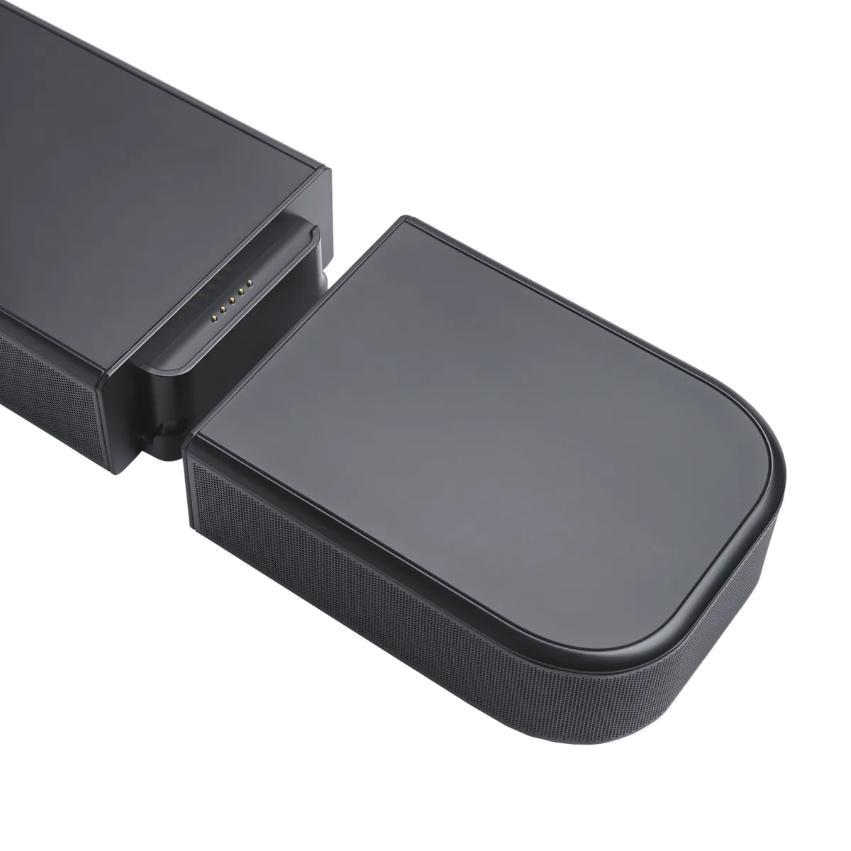 Loa Soundbar Bar JBL 800MK2