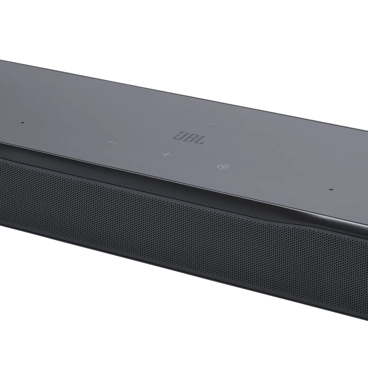 Loa Soundbar Bar JBL 800MK2