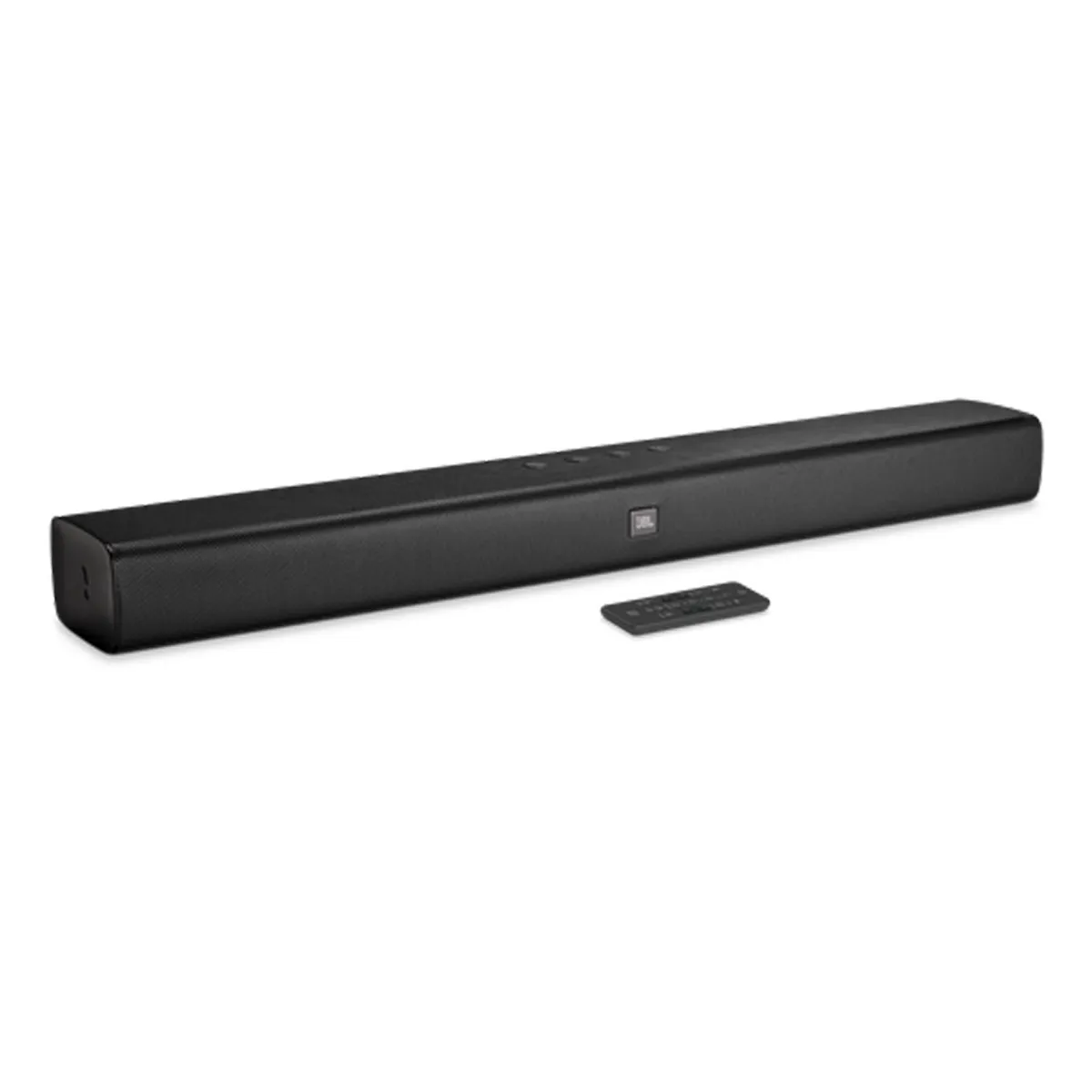 Loa Soundbar JBL Bar Studio Noir