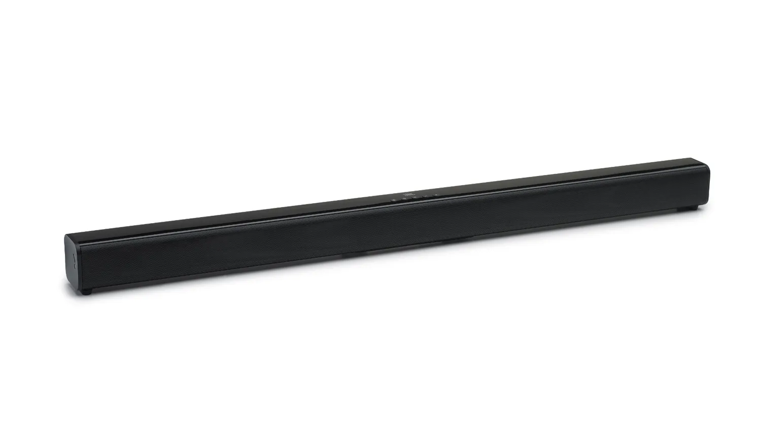 Loa Soundbar JBL Cinema SB130