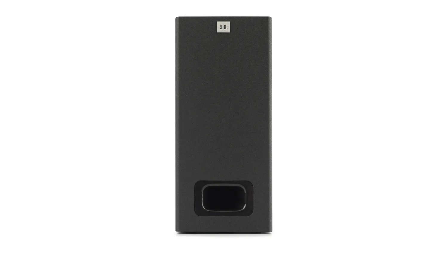 Loa Soundbar JBL Cinema SB130