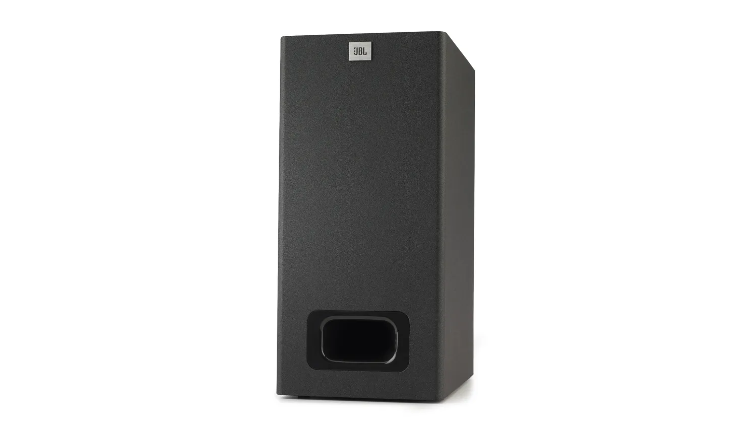 Loa Soundbar JBL Cinema SB130