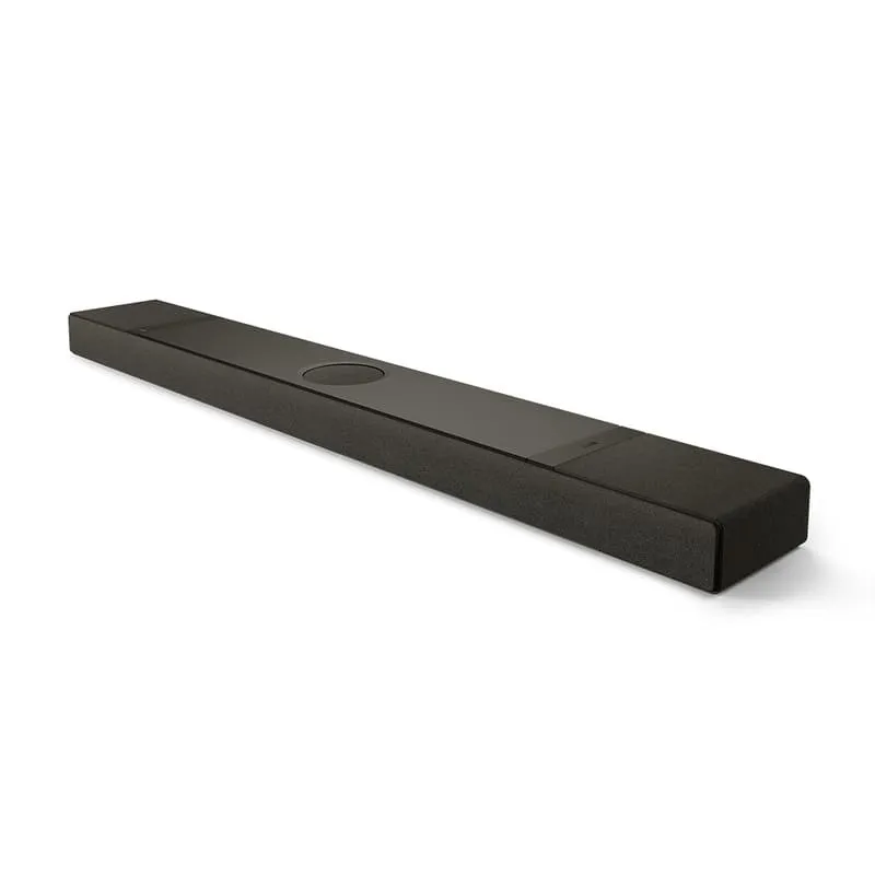 Loa soundbar KEF XIO