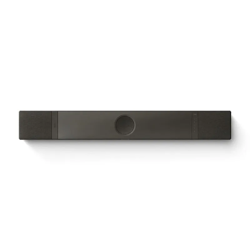 Loa soundbar KEF XIO