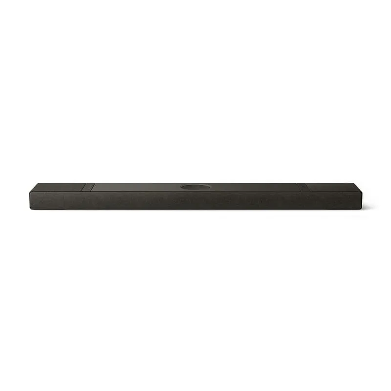 Loa soundbar KEF XIO