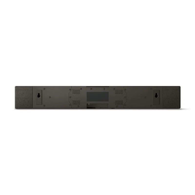 Loa soundbar KEF XIO