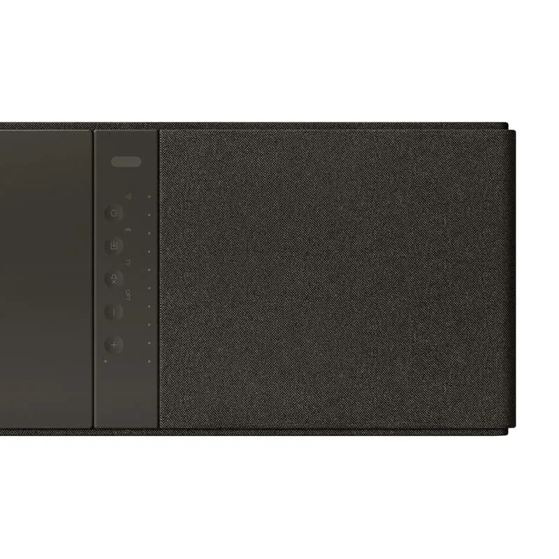 Loa soundbar KEF XIO