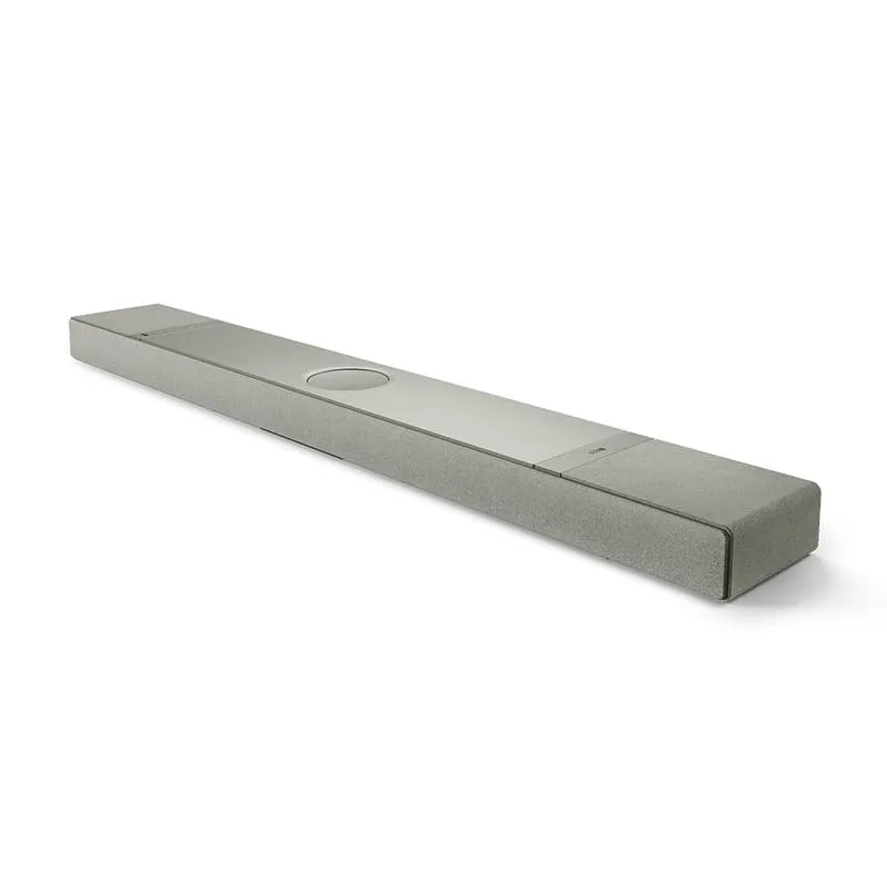 Loa soundbar KEF XIO