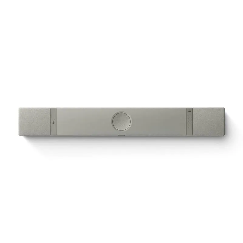 Loa soundbar KEF XIO