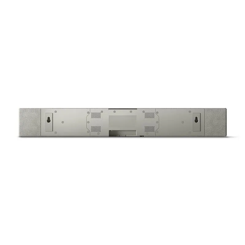 Loa soundbar KEF XIO
