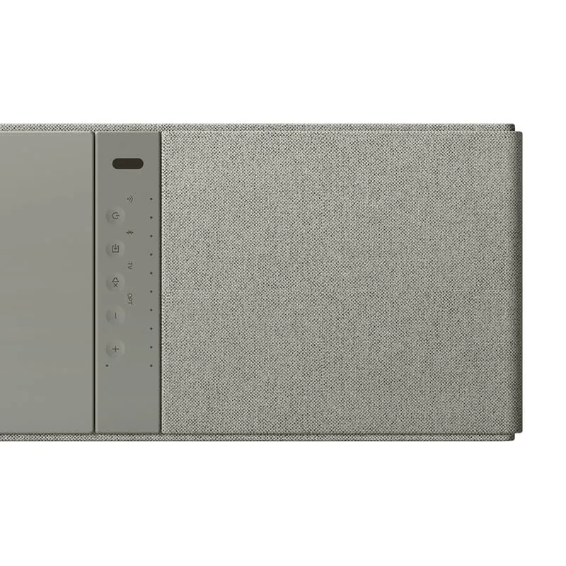 Loa soundbar KEF XIO