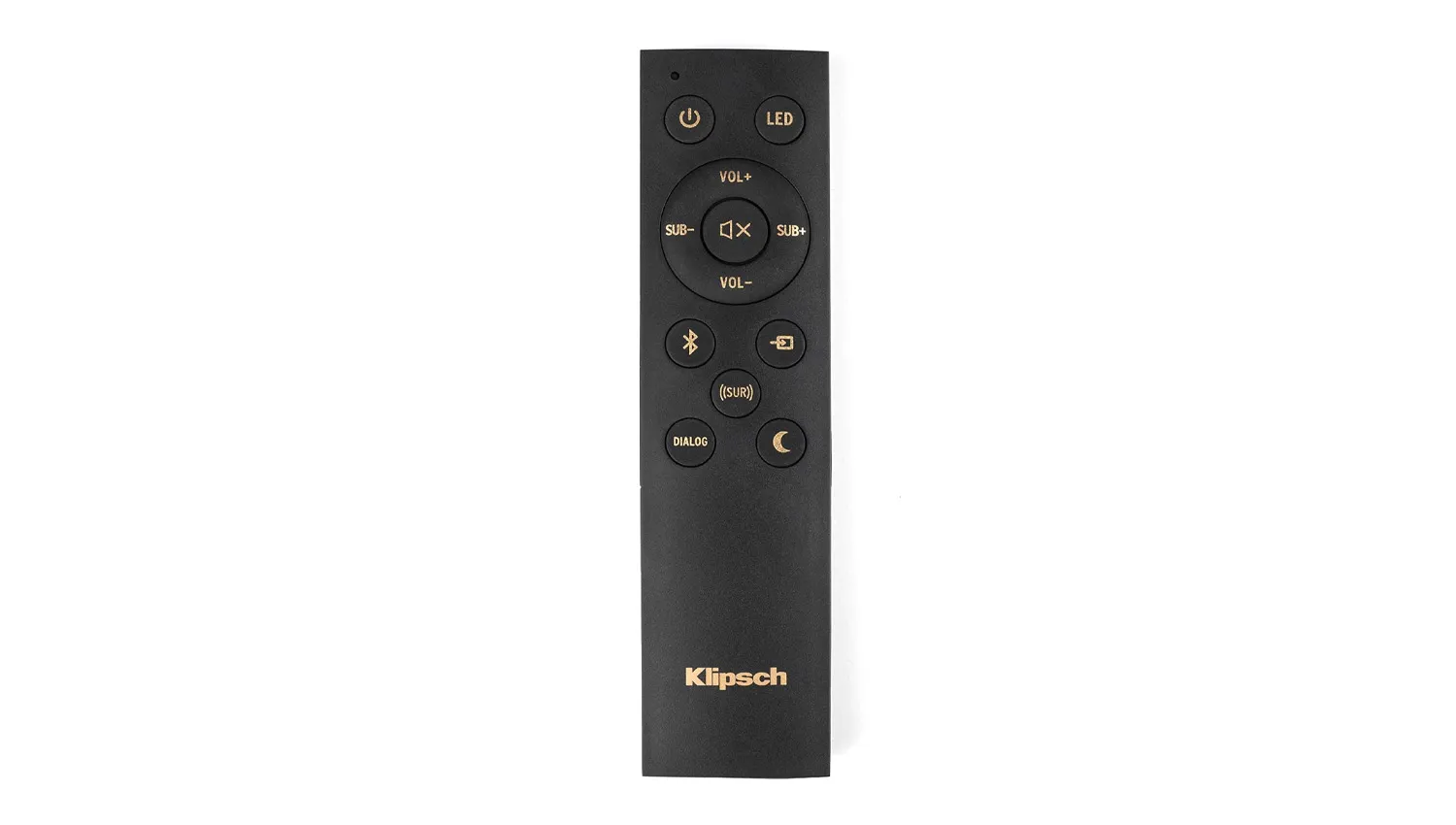 Loa soundbar Klipsch BAR 40