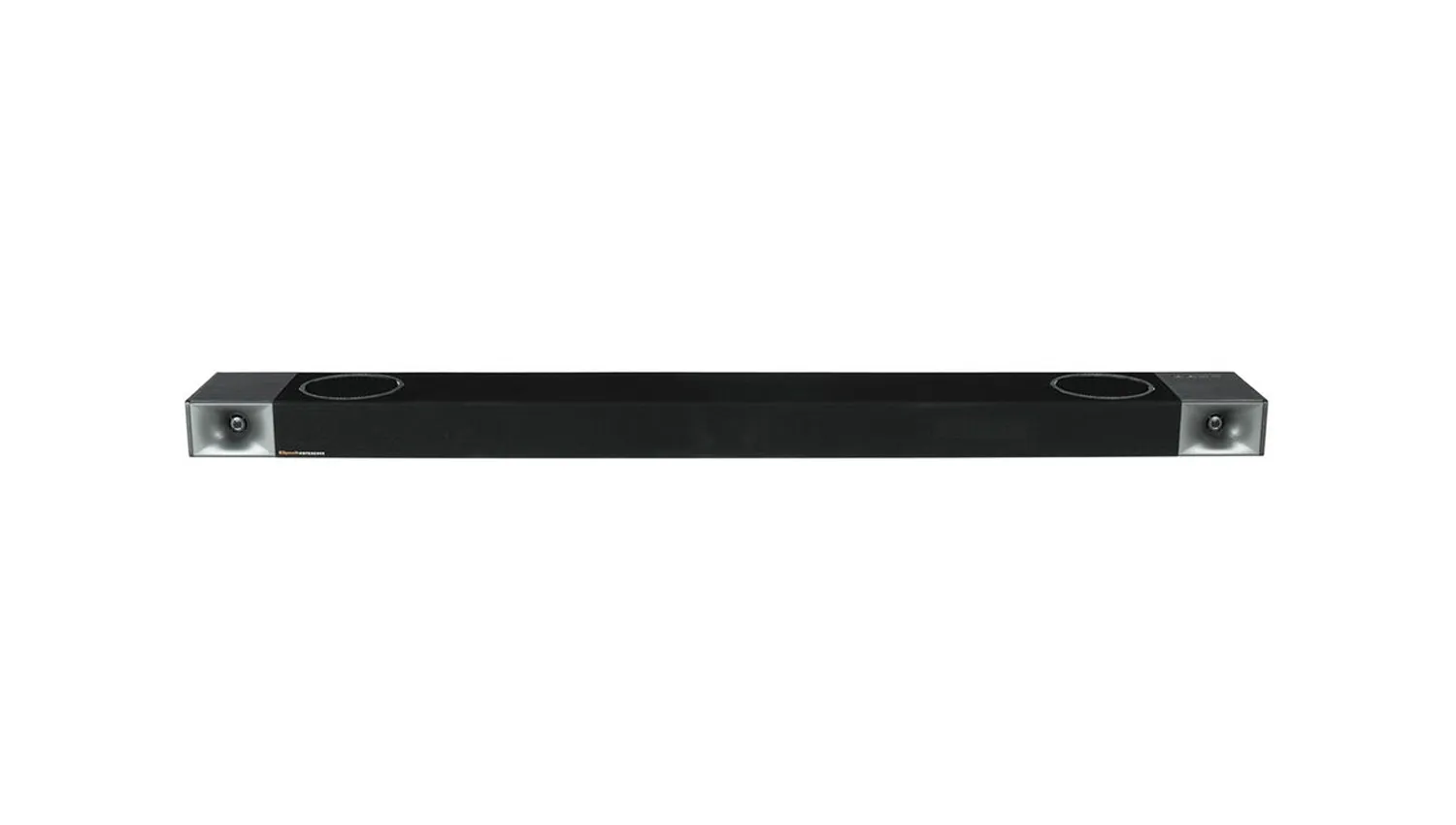 Loa Soundbar Klipsch Cinema 1200