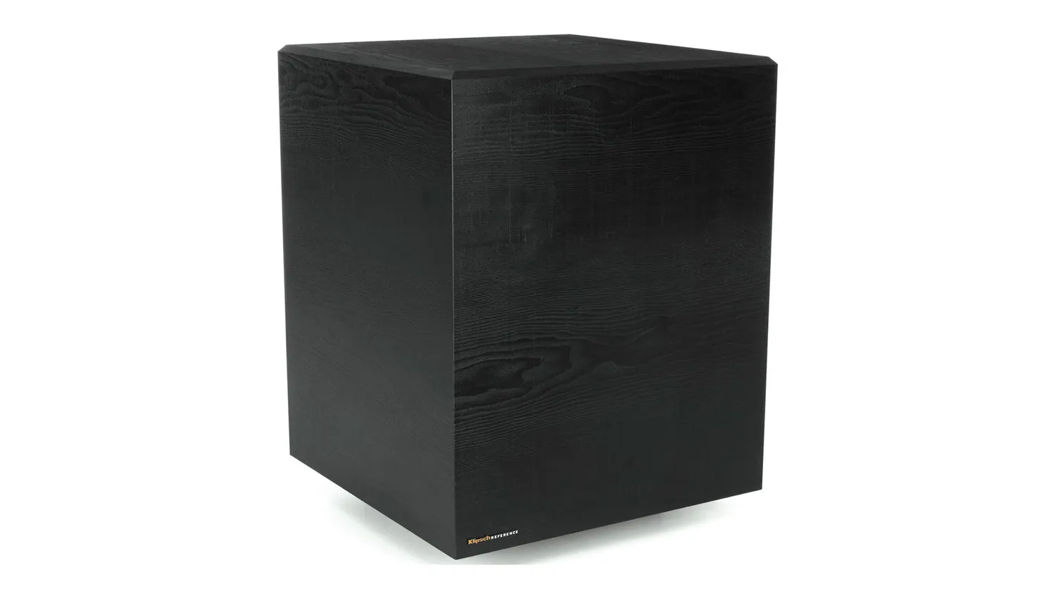 Loa Soundbar Klipsch Cinema 1200