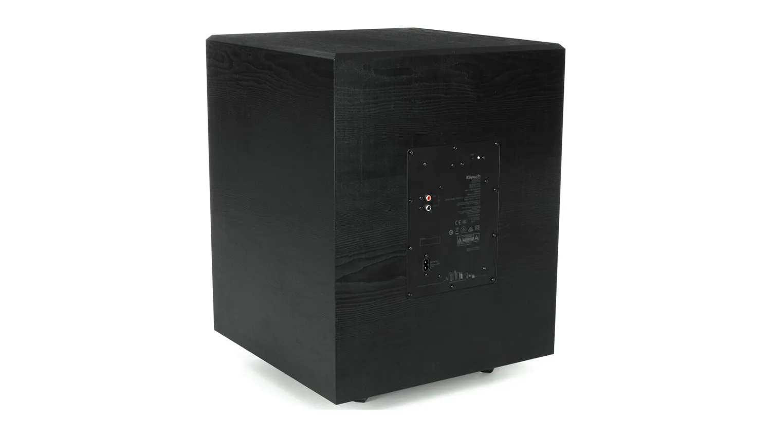 Loa Soundbar Klipsch Cinema 1200