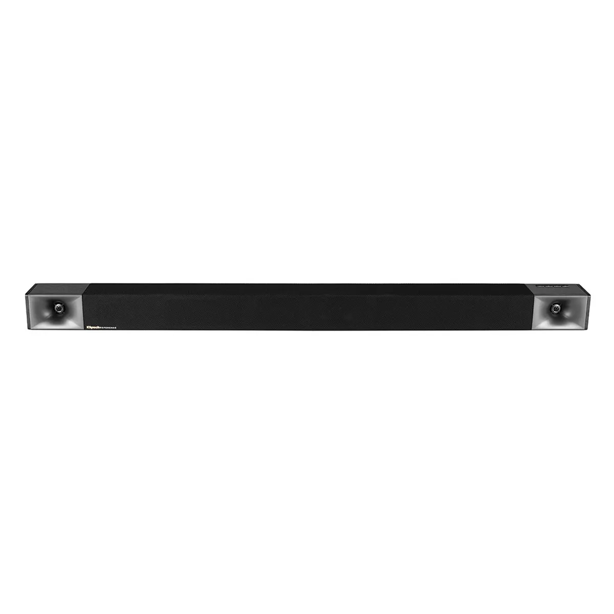 Loa Soundbar Klipsch Cinema 600