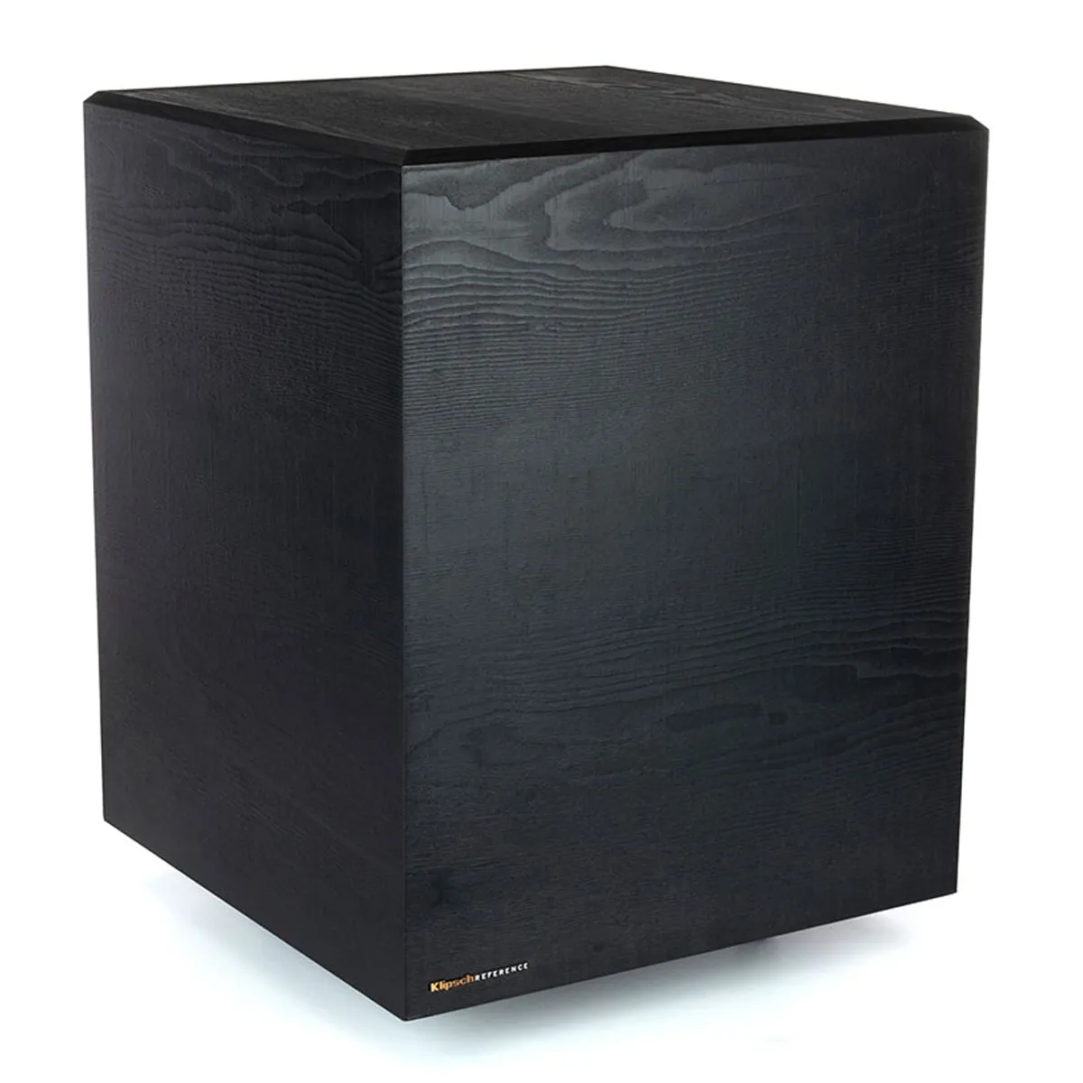Loa Soundbar Klipsch Cinema 600