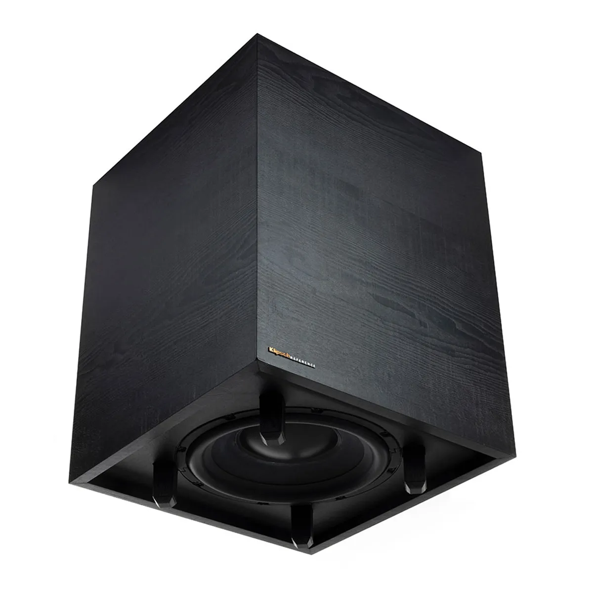 Loa Soundbar Klipsch Cinema 600
