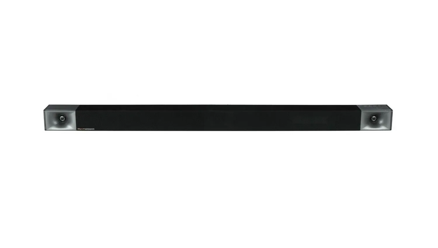 Loa Soundbar Klipsch Cinema 800