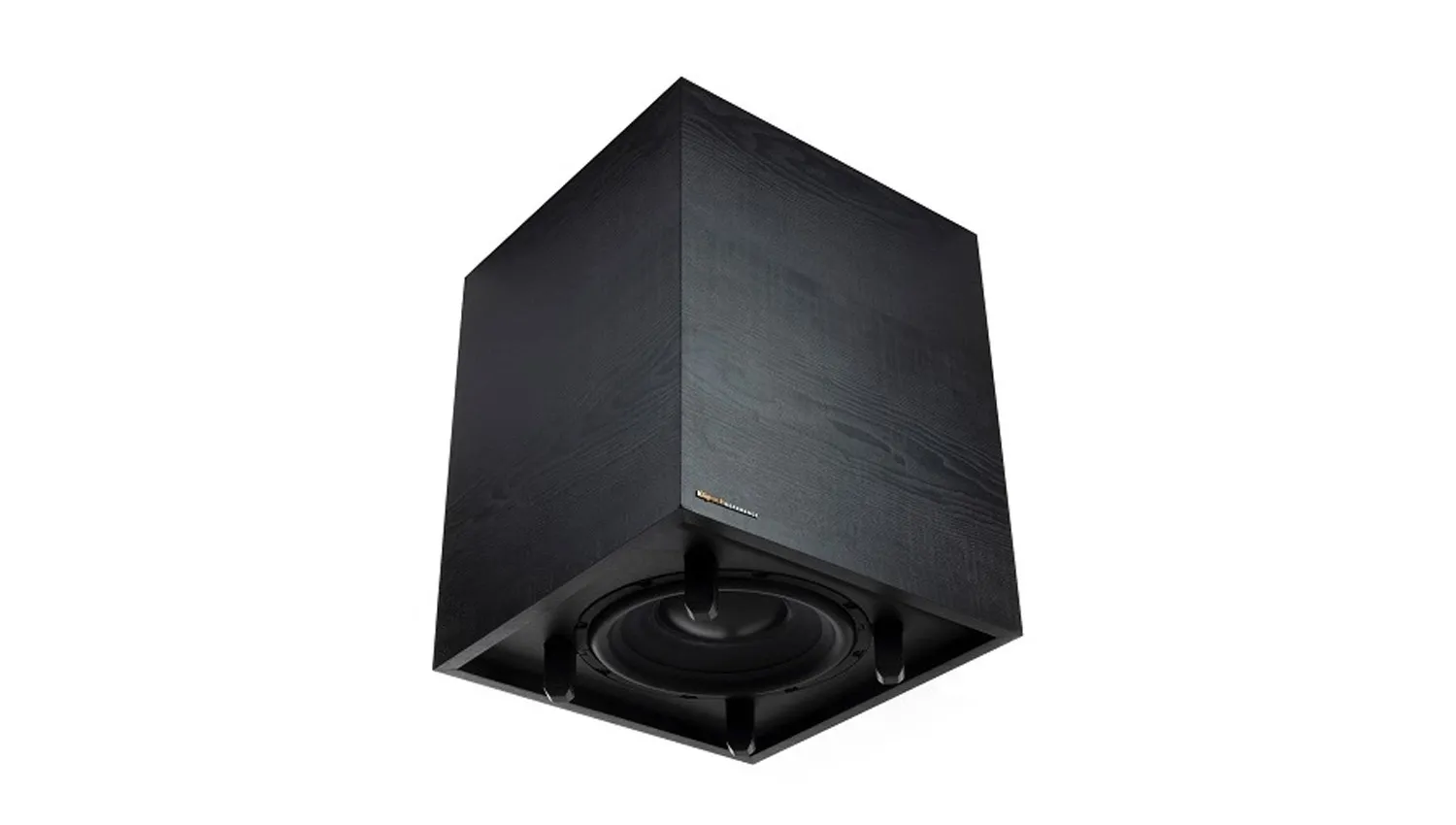 Loa Soundbar Klipsch Cinema 800